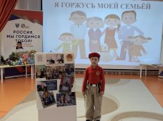 img (2)